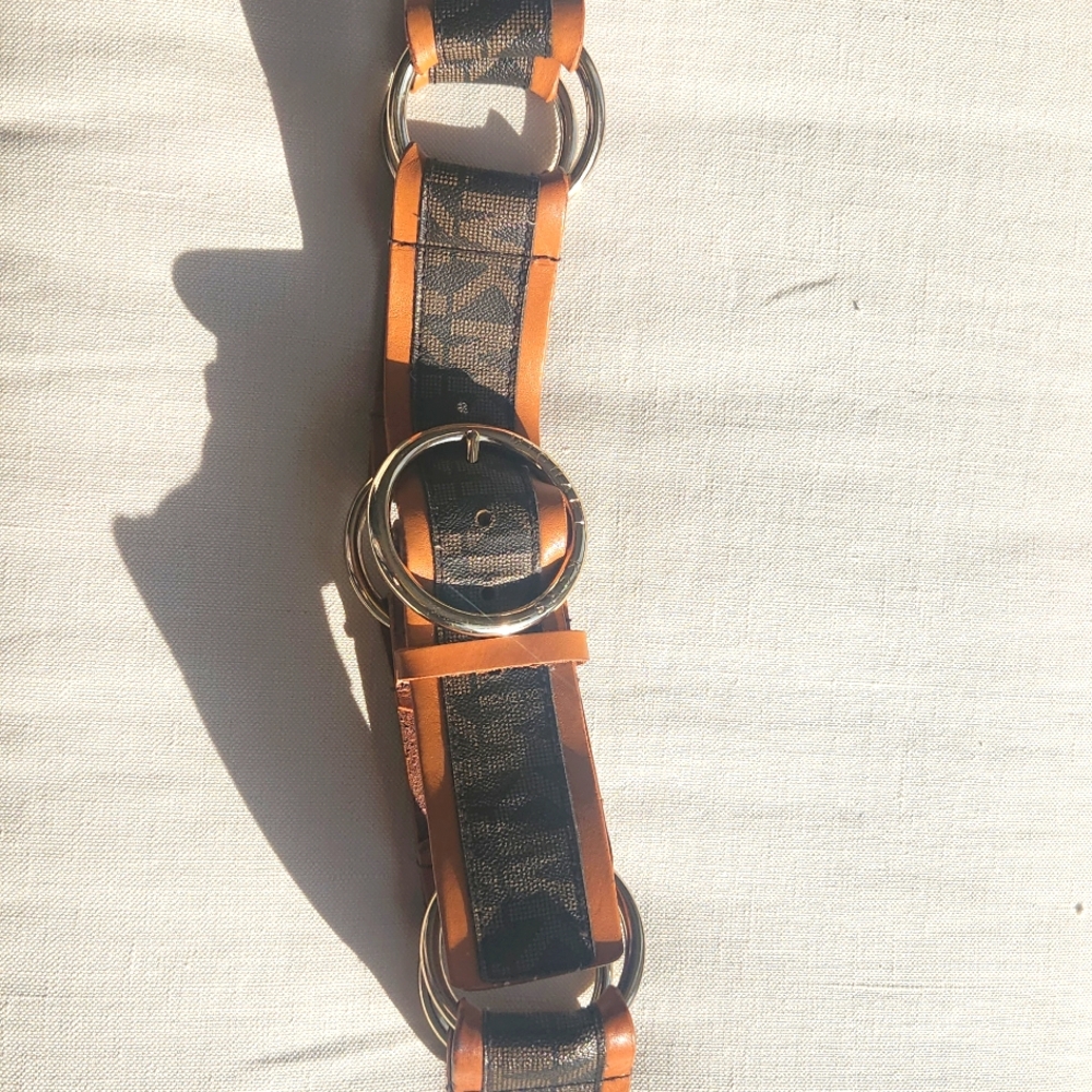 Mickael Kors  Belt